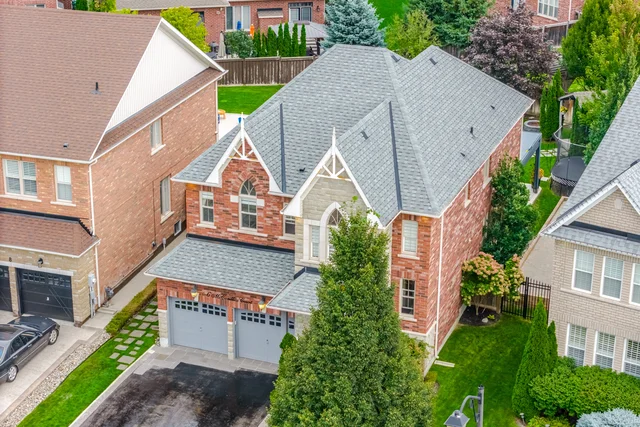 6 McCandless Court, Caledon East - photo 9
