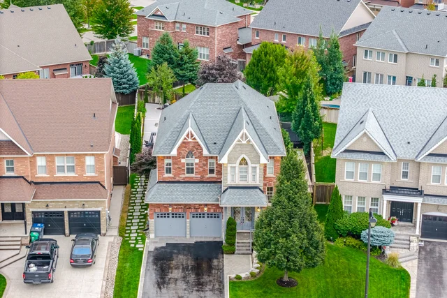 6 McCandless Court, Caledon East - photo 10