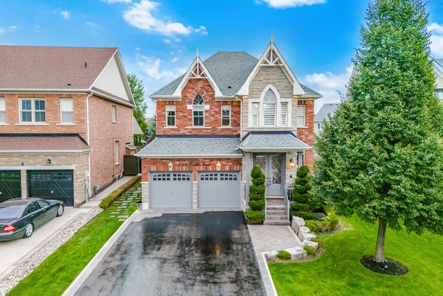 6 McCandless Court, Caledon East - photo 11