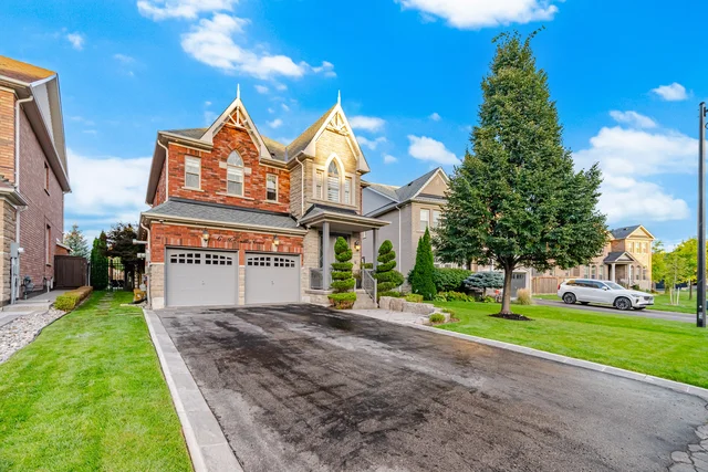 6 McCandless Court, Caledon East - photo 12