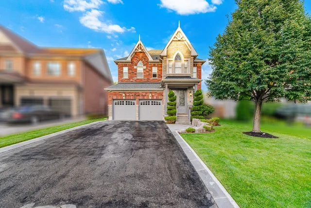6 McCandless Court, Caledon East - photo 13
