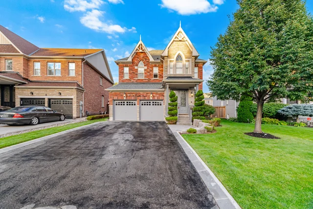 6 McCandless Court, Caledon East - photo 14
