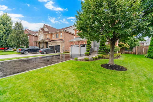 6 McCandless Court, Caledon East - photo 15