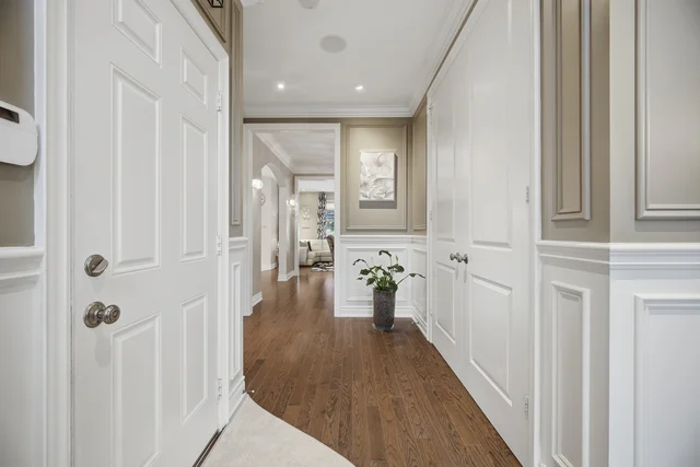 6 McCandless Court, Caledon East - photo 17