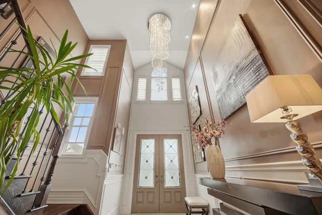 6 McCandless Court, Caledon East - photo 19