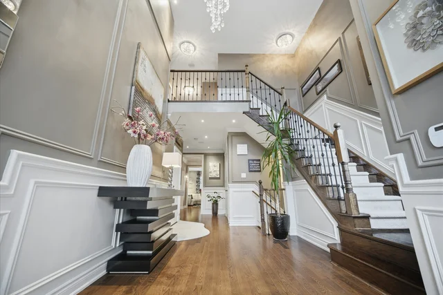 6 McCandless Court, Caledon East - photo 20