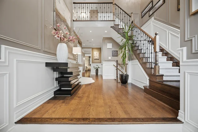 6 McCandless Court, Caledon East - photo 21