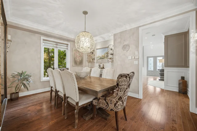 6 McCandless Court, Caledon East - photo 22