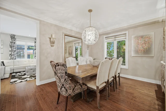 6 McCandless Court, Caledon East - photo 23