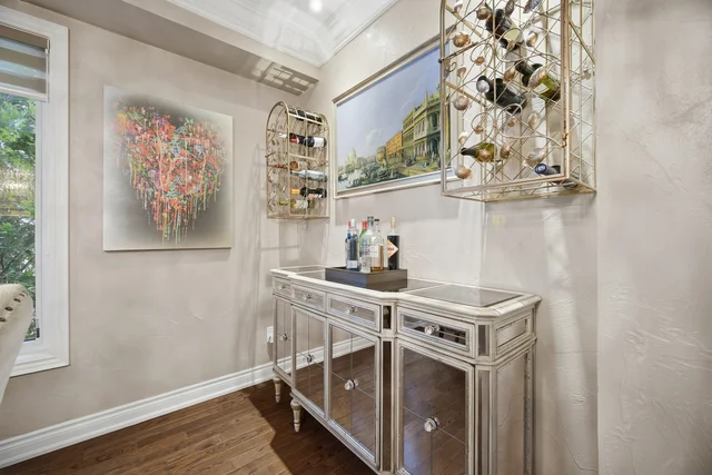 6 McCandless Court, Caledon East - photo 24