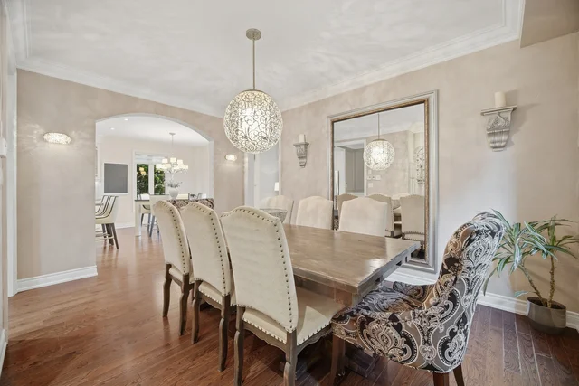 6 McCandless Court, Caledon East - photo 25