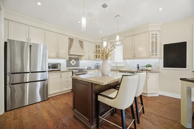 6 McCandless Court, Caledon East - photo 26