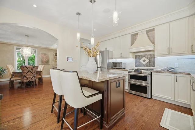 6 McCandless Court, Caledon East - photo 27