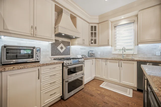 6 McCandless Court, Caledon East - photo 29