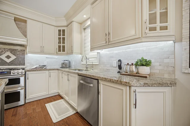 6 McCandless Court, Caledon East - photo 30