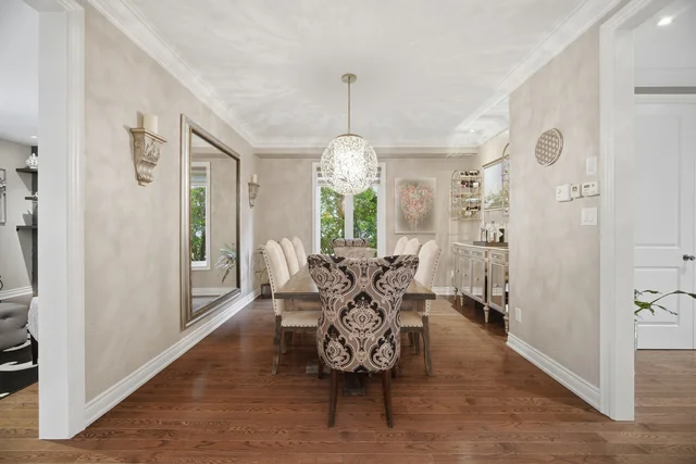 6 McCandless Court, Caledon East - photo 31