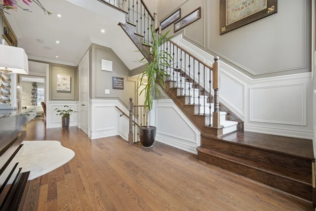 6 McCandless Court, Caledon East - photo 32