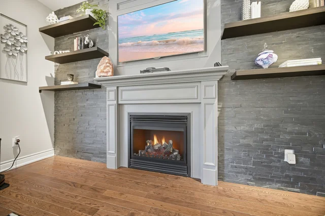 6 McCandless Court, Caledon East - photo 33