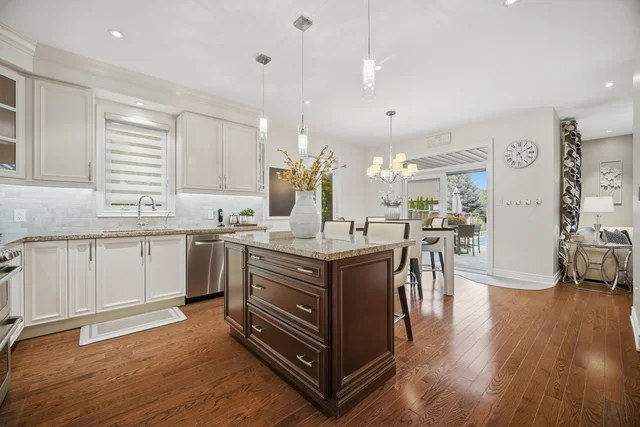 6 McCandless Court, Caledon East - photo 34