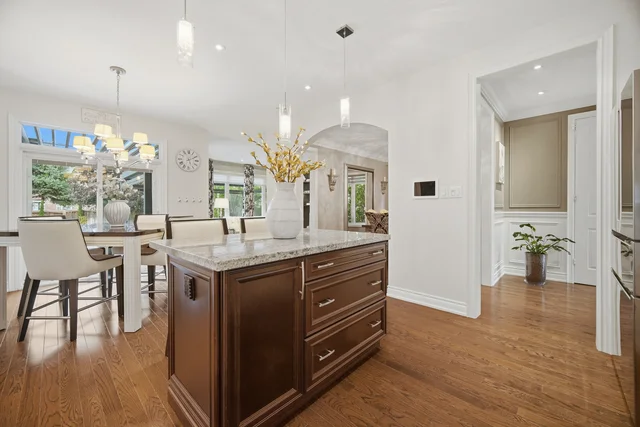 6 McCandless Court, Caledon East - photo 35