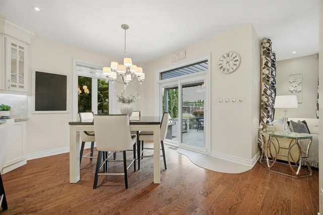 6 McCandless Court, Caledon East - photo 36