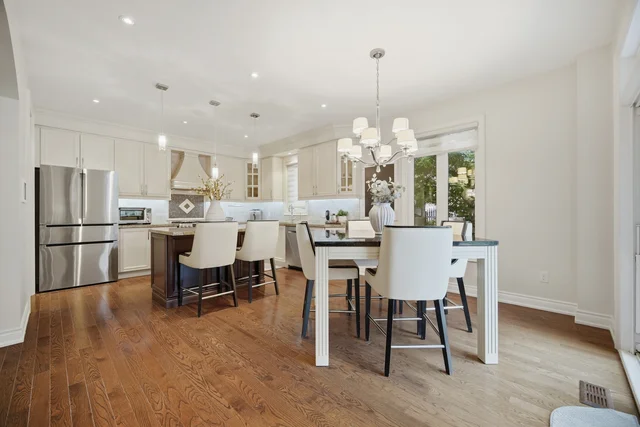 6 McCandless Court, Caledon East - photo 37
