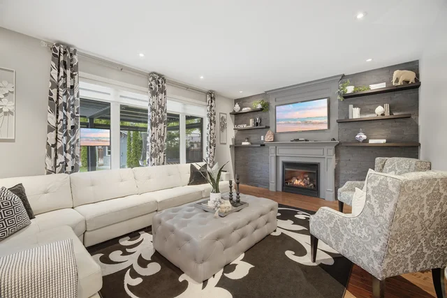 6 McCandless Court, Caledon East - photo 38