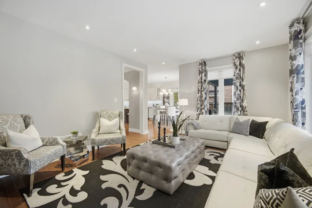 6 McCandless Court, Caledon East - photo 39