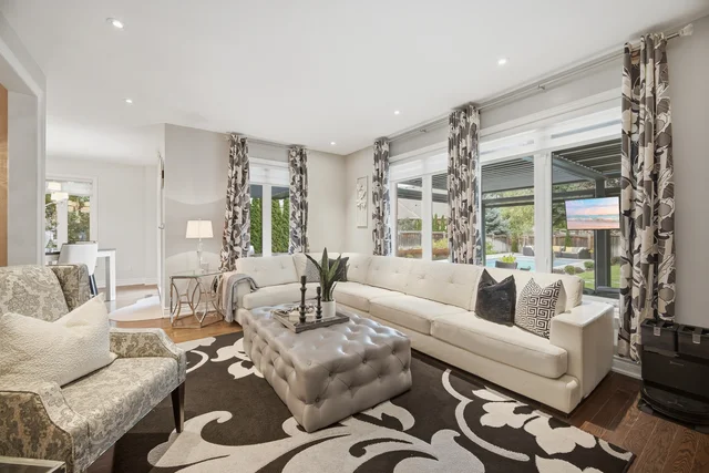 6 McCandless Court, Caledon East - photo 40
