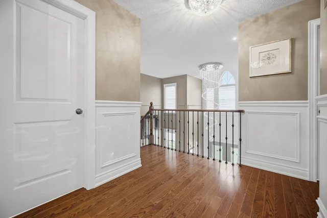 6 McCandless Court, Caledon East - photo 41