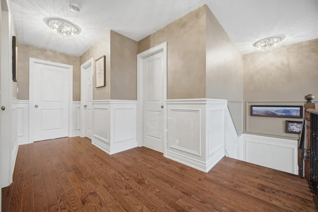 6 McCandless Court, Caledon East - photo 42
