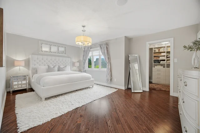 6 McCandless Court, Caledon East - photo 43