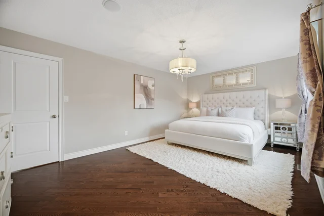 6 McCandless Court, Caledon East - photo 44