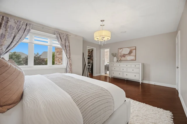 6 McCandless Court, Caledon East - photo 45