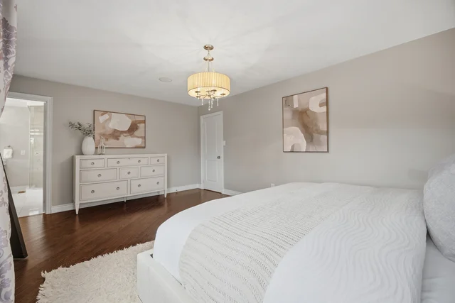 6 McCandless Court, Caledon East - photo 46