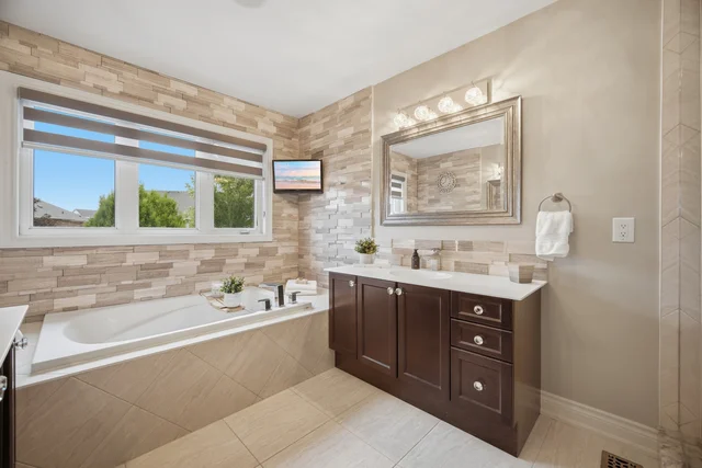 6 McCandless Court, Caledon East - photo 47