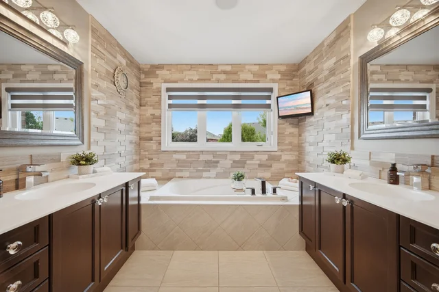 6 McCandless Court, Caledon East - photo 48