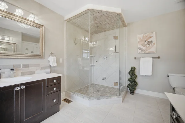 6 McCandless Court, Caledon East - photo 50