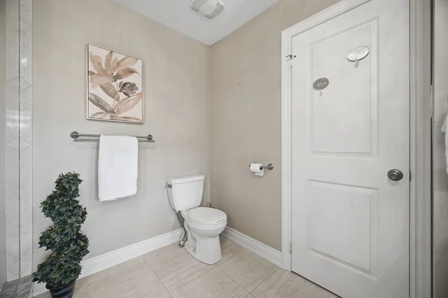 6 McCandless Court, Caledon East - photo 51