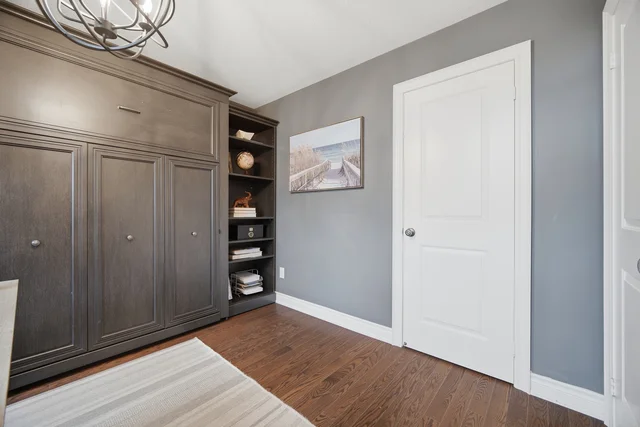 6 McCandless Court, Caledon East - photo 58