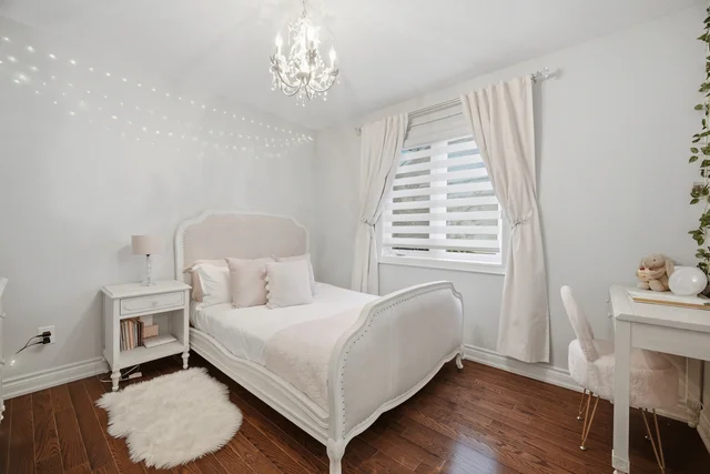 6 McCandless Court, Caledon East - photo 60