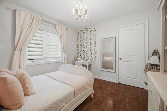 6 McCandless Court, Caledon East - photo 61