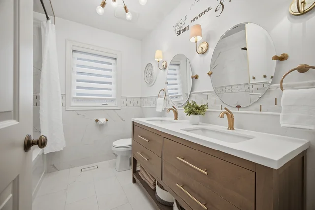 6 McCandless Court, Caledon East - photo 63
