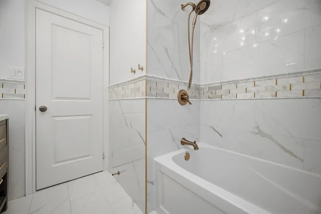 6 McCandless Court, Caledon East - photo 64