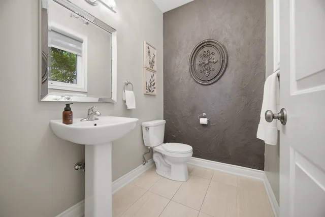 6 McCandless Court, Caledon East - photo 65