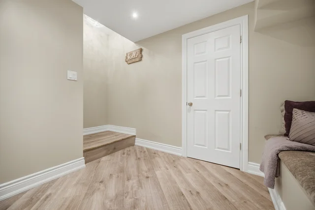 6 McCandless Court, Caledon East - photo 66