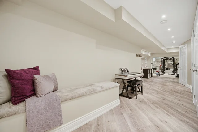 6 McCandless Court, Caledon East - photo 67