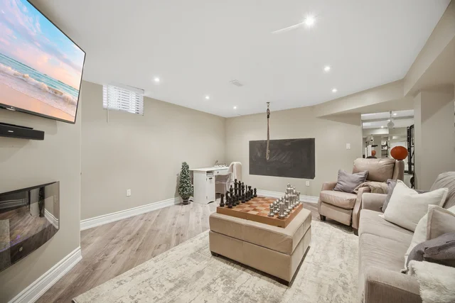 6 McCandless Court, Caledon East - photo 69