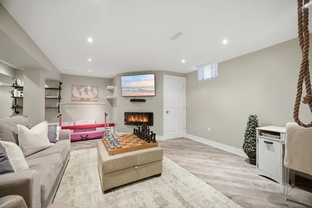6 McCandless Court, Caledon East - photo 70