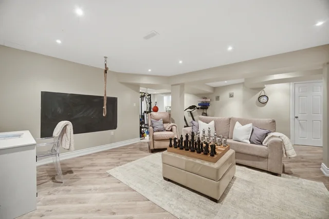 6 McCandless Court, Caledon East - photo 71